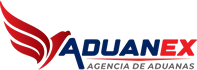 aduanexperu